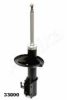 ASHIKA MA-33000 Shock Absorber